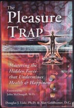 the-pleasure-trap