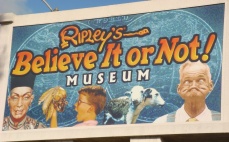 believe-it-or-not-museum-billboard