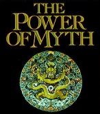 the-power-of-myth
